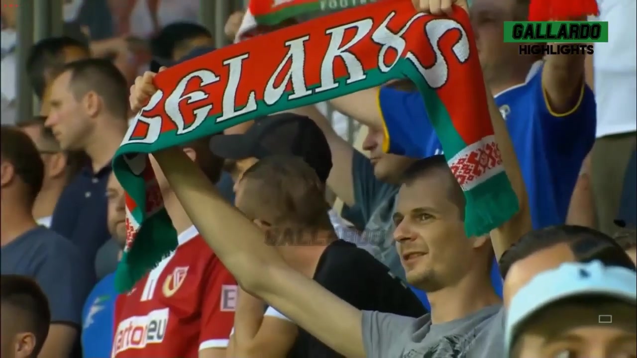 白俄罗斯击败对手,锁定欧锦赛强名额的简单介绍 白俄罗斯击败对手,锁定欧锦赛强名额的简单介绍