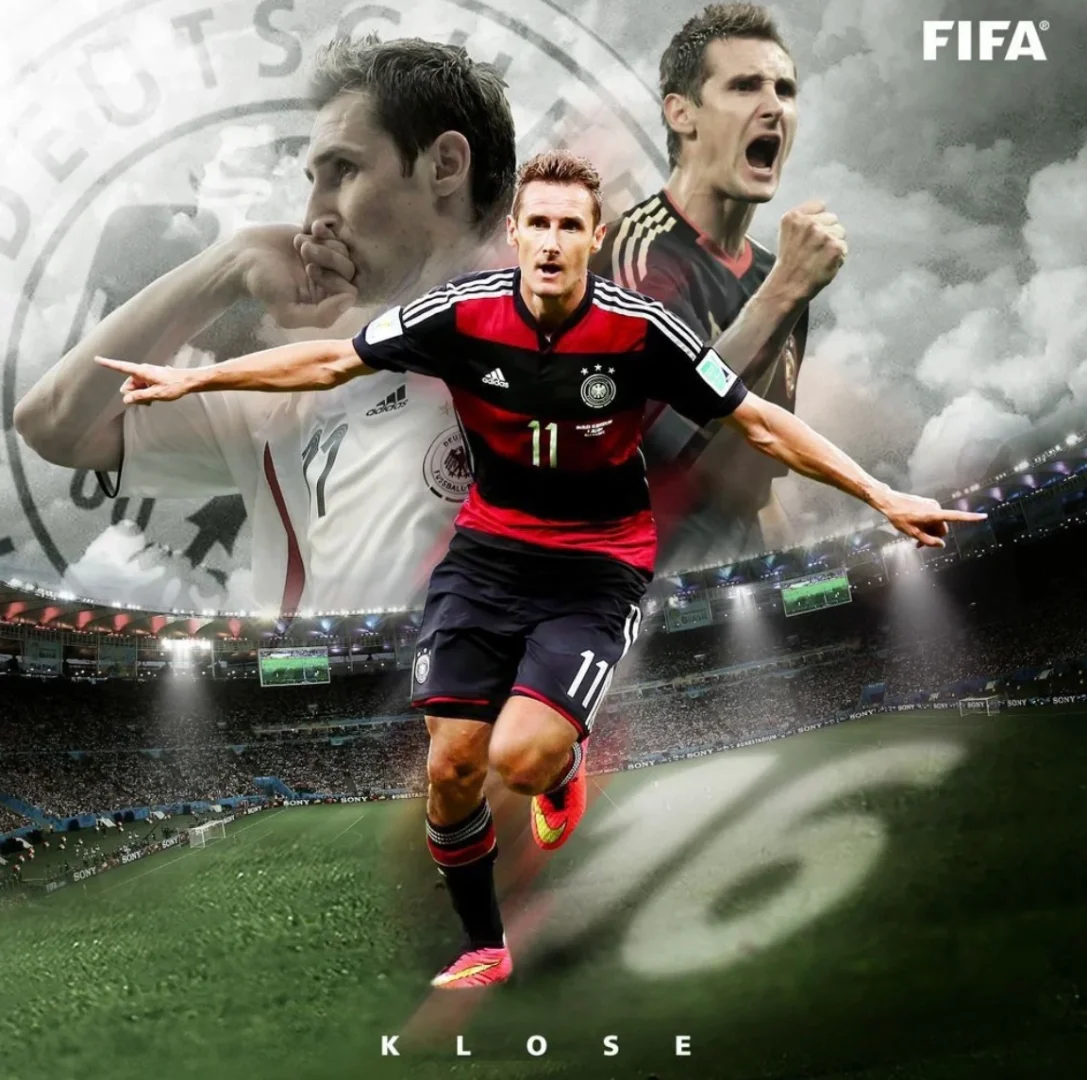 变为:德国队攻击力出众霸气十足的简单介绍 变为:德国队攻击力出众霸气十足的简单介绍