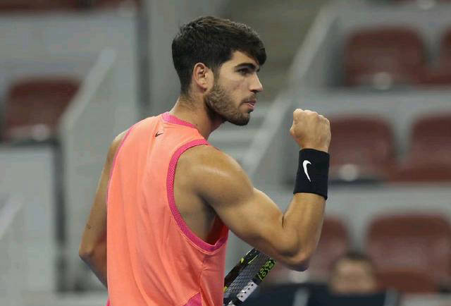 年轻球员崭露头角，技术逐渐成熟