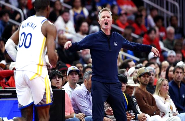 年轻球员崭露头角，技术逐渐成熟