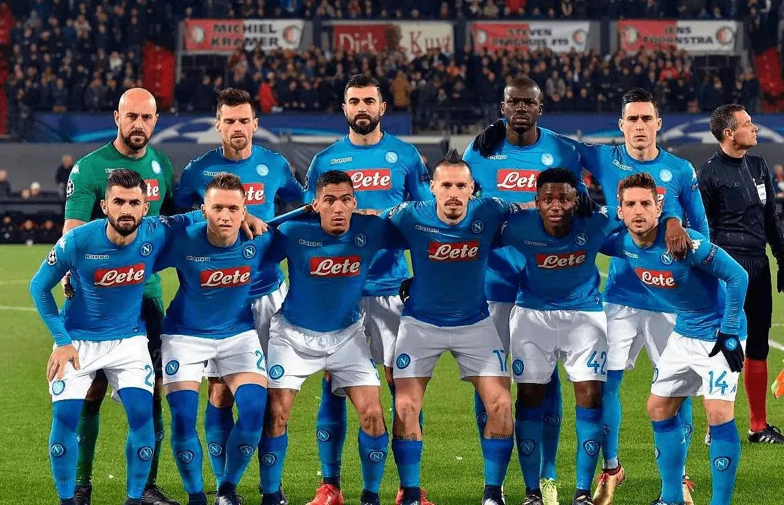 包含热刺被水晶宫逼平，近况引发球迷担忧的词条