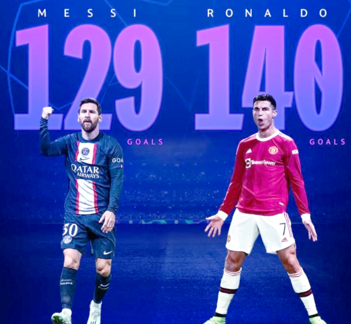 梅西连取轮必进伊布下半场浪漫入球的简单介绍