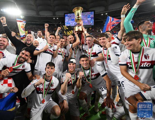 意大利队在比赛中获得关键胜利 意大利队在比赛中获得关键胜利