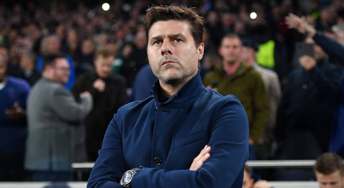 切尔西球队高层宣布引进新教练，或改变战术体系的简单介绍