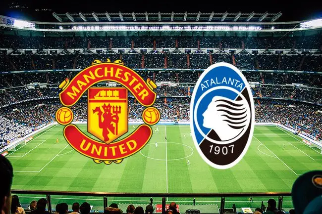 关于基辅迎战亚特兰大！欧洲联赛战力对比的信息