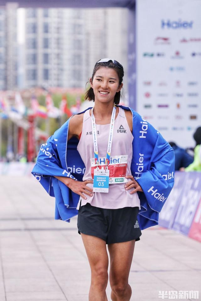 包含尼日利亚篮球选手奋勇争先再次登上领奖台的词条 包含尼日利亚篮球选手奋勇争先再次登上领奖台的词条