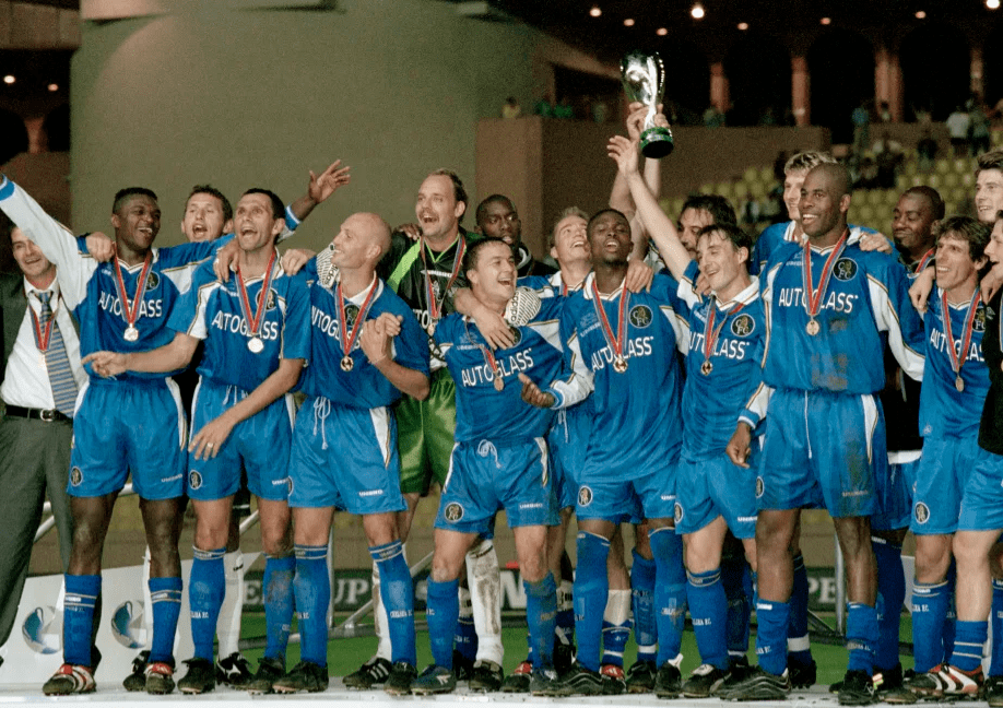 包含尼日利亚篮球选手奋勇争先再次登上领奖台的词条 包含尼日利亚篮球选手奋勇争先再次登上领奖台的词条