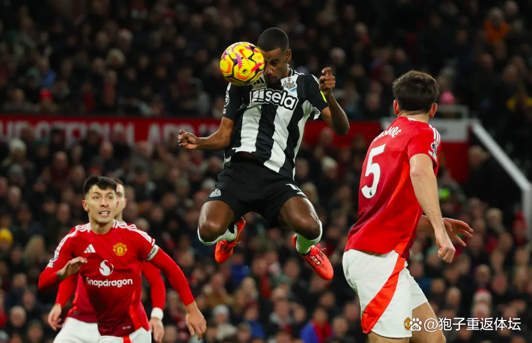 切尔西-不敌波尔图让其一球领先曼联分手