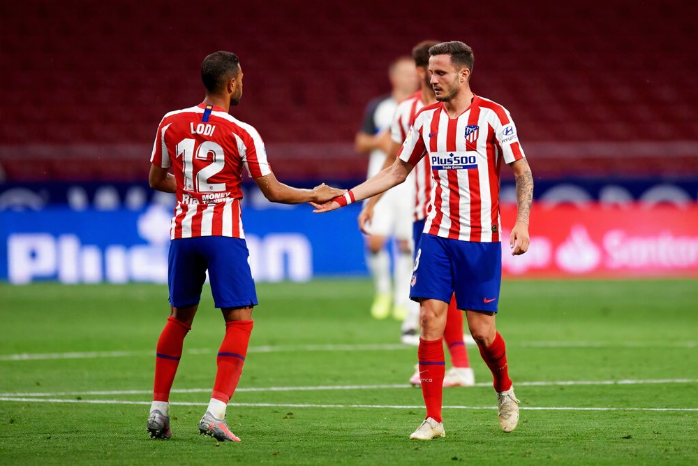 关于阿拉维斯客场逆袭,豪取三连胜!的信息 关于阿拉维斯客场逆袭,豪取三连胜!的信息