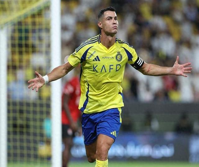 关于阿拉维斯客场逆袭,豪取三连胜!的信息 关于阿拉维斯客场逆袭,豪取三连胜!的信息