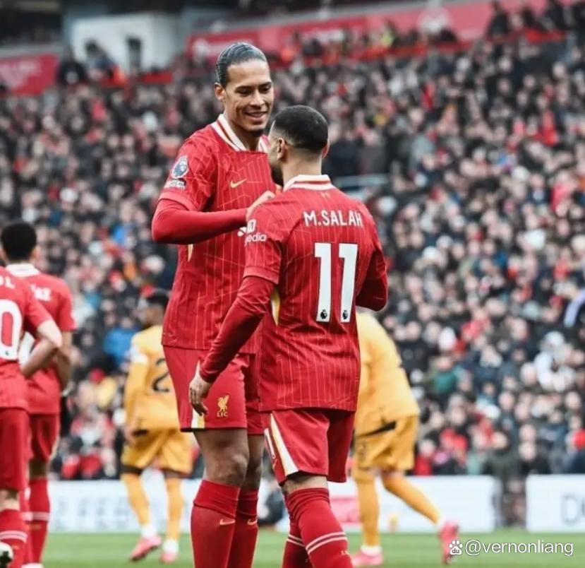 利物浦战术调整，关键球员或将首发出战的简单介绍