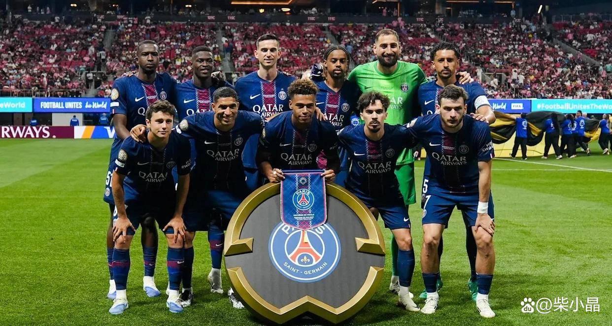 包含阿尔艾因阵容齐整，劲旅全力以赴世俱杯争冠的词条