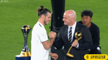 关于阿尔艾因体能训练升级，备战鹿岛鹿角半决赛的信息