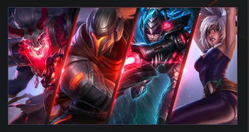 梦魇之翼在英雄联盟赛事中打出自信操作,粉丝高呼其名的简单介绍 梦魇之翼在英雄联盟赛事中打出自信操作,粉丝高呼其名的简单介绍