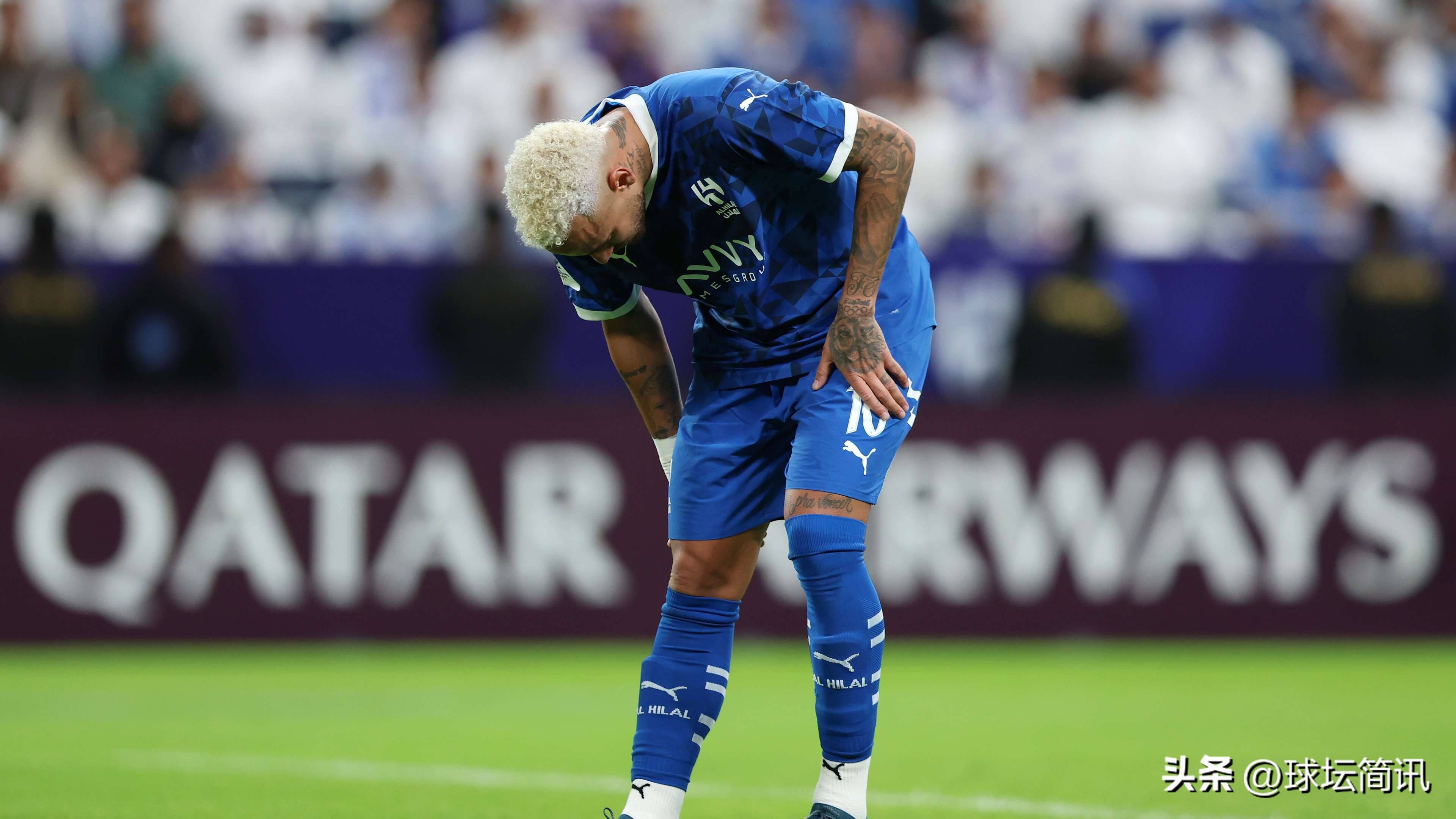 关于蒙特雷赛前发布会:全队信心满满迎战阿尔希拉尔的信息 关于蒙特雷赛前发布会:全队信心满满迎战阿尔希拉尔的信息