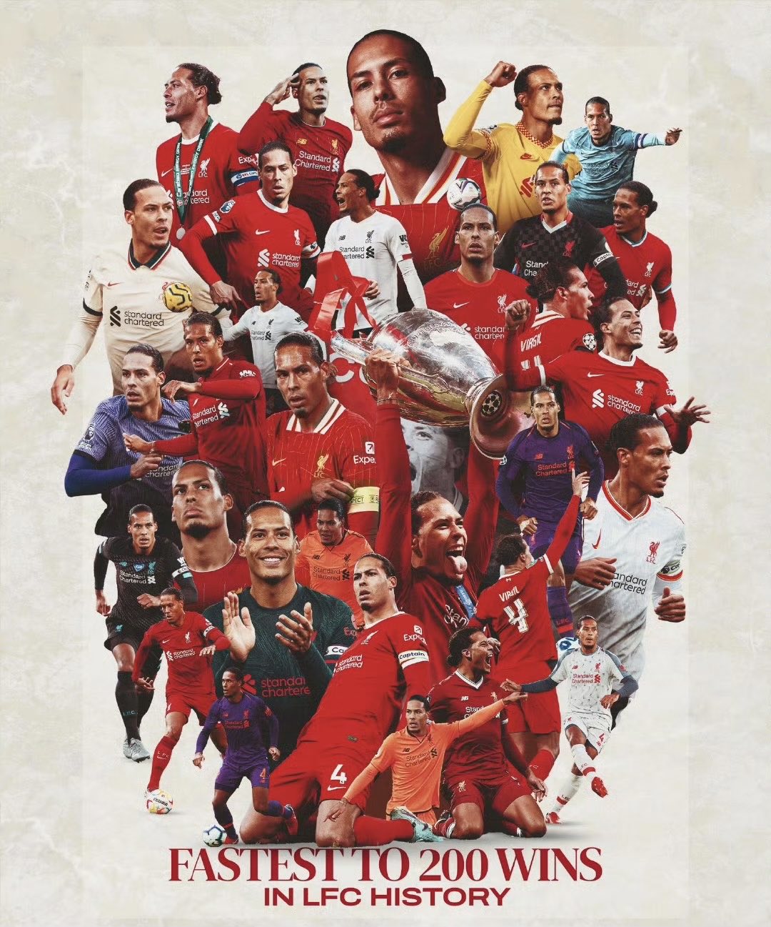 关于利物浦再过波尔图，终现冠军之梦的信息