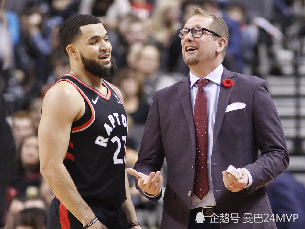 包含猛龙战胜独行侠,范弗利特精准三分雨连带怒砍分的词条 包含猛龙战胜独行侠,范弗利特精准三分雨连带怒砍分的词条