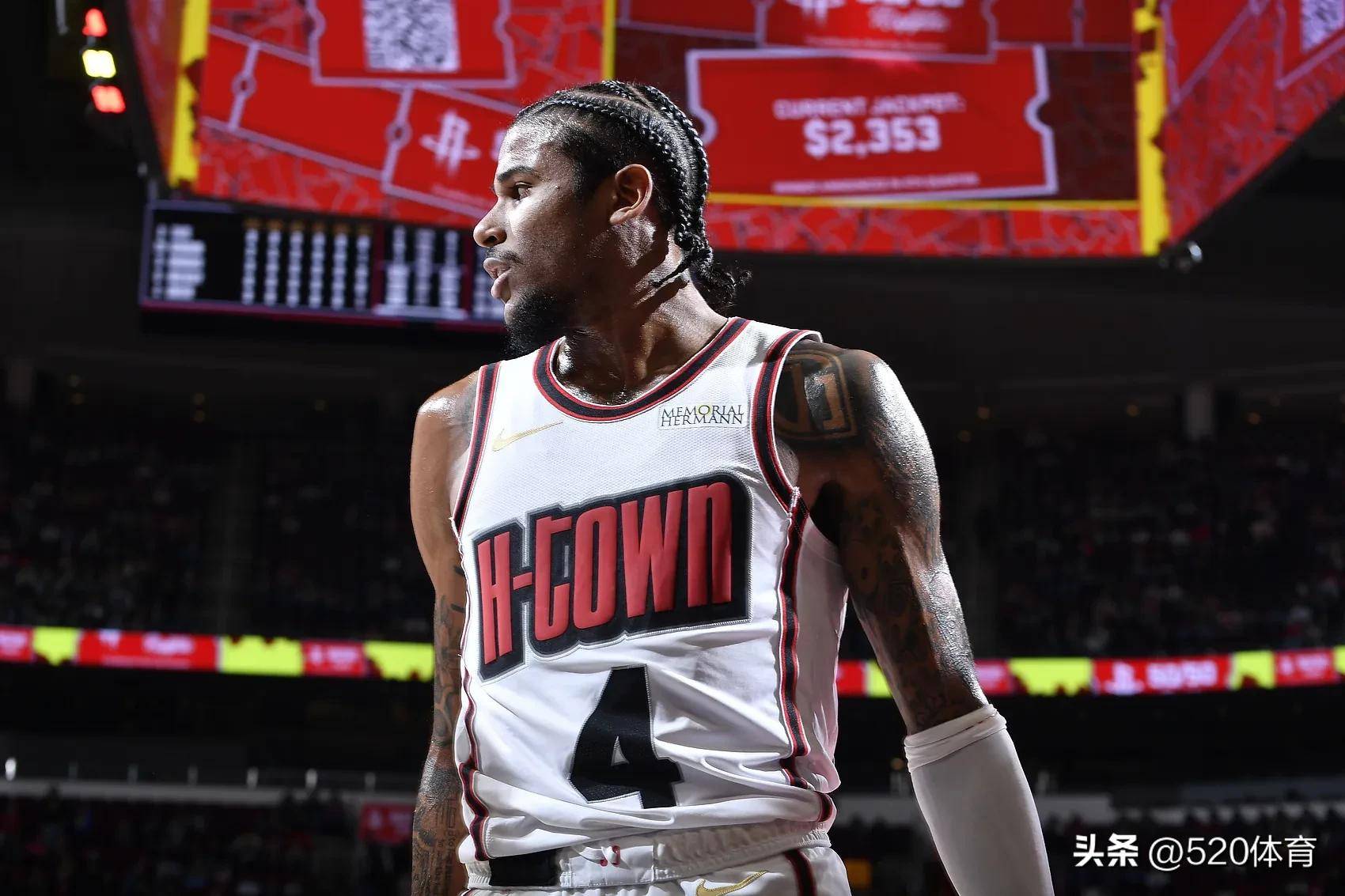 包含猛龙战胜独行侠,范弗利特精准三分雨连带怒砍分的词条 包含猛龙战胜独行侠,范弗利特精准三分雨连带怒砍分的词条