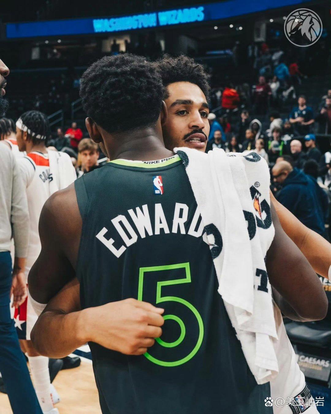 狼队客场绝杀，击败奇沃特