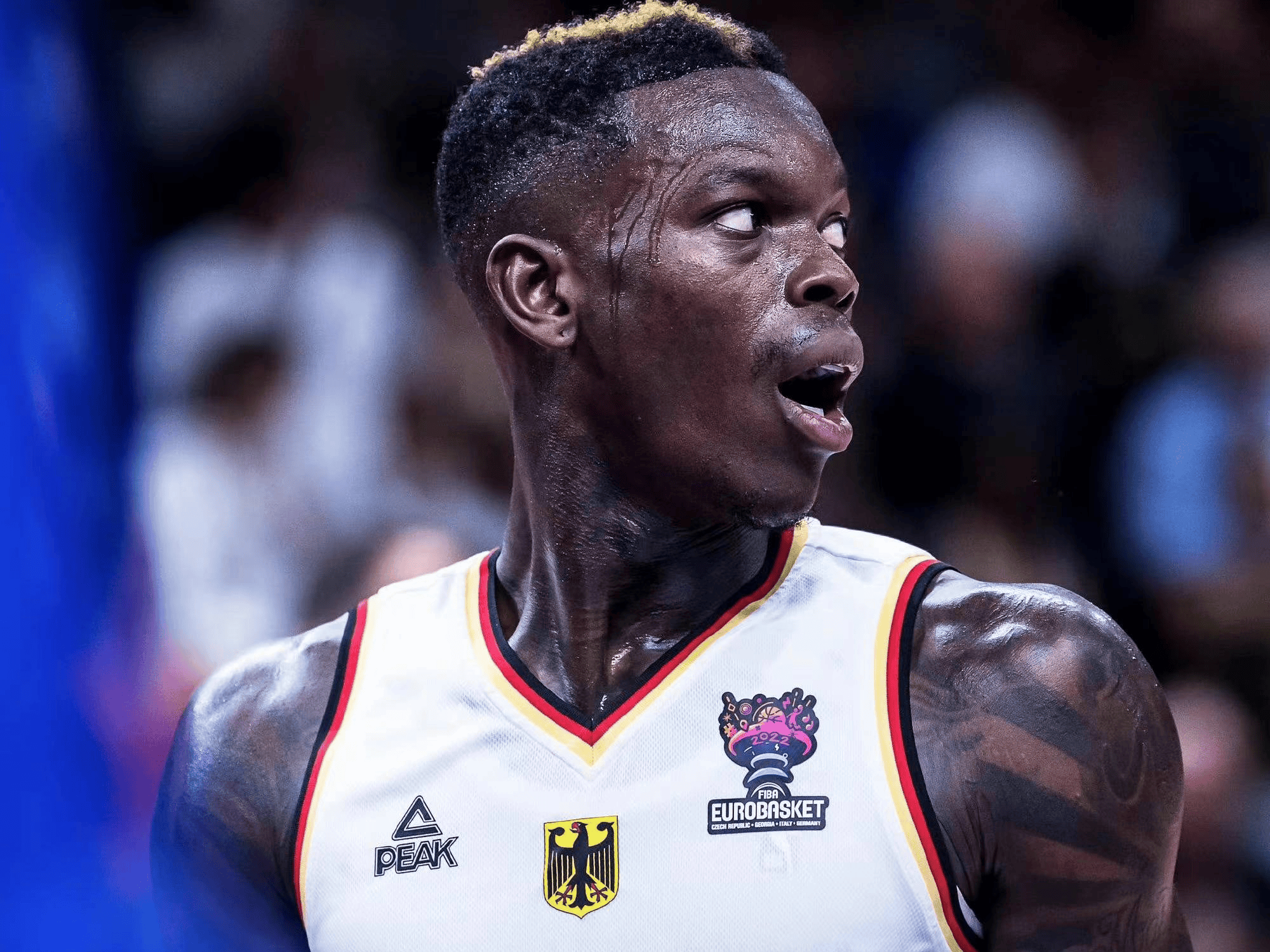 活塞队球员表现出色获得赞誉 活塞队球员表现出色获得赞誉