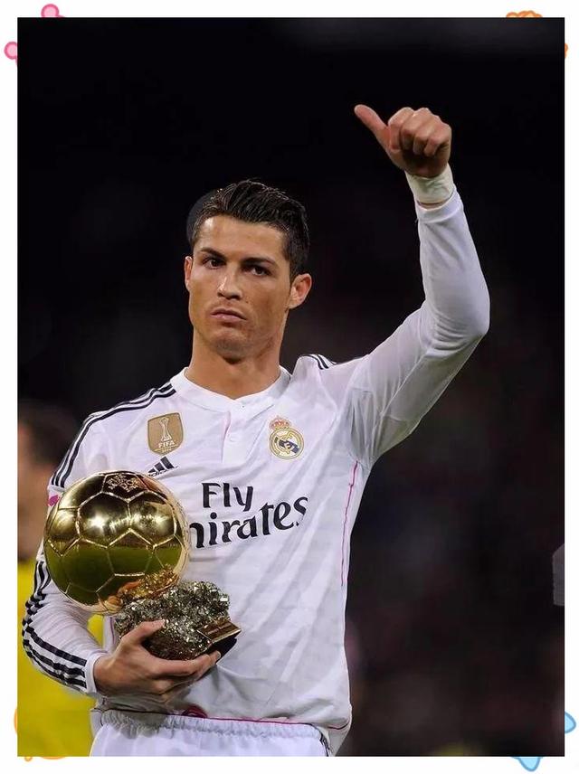 关于尤文图斯悲喜参半：主帅告别，球队迎来新挑战的信息