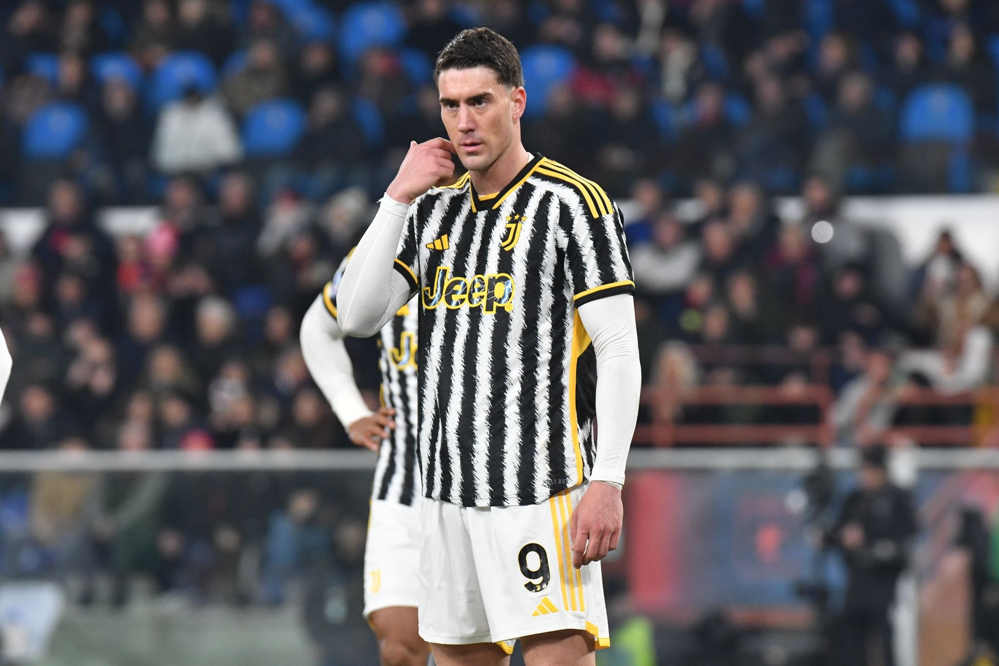 关于尤文图斯悲喜参半：主帅告别，球队迎来新挑战的信息