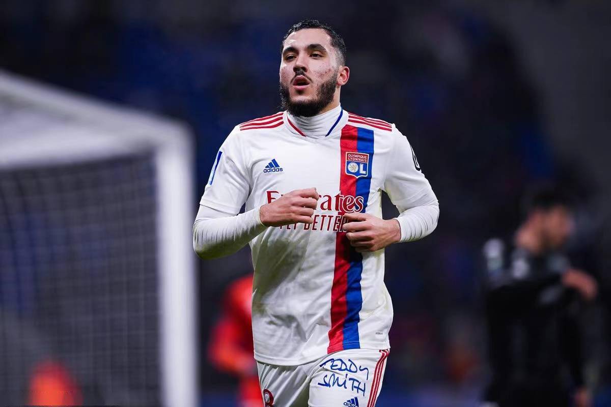 包含蒙彼利埃艰难逼平对手,保级艰难的词条 包含蒙彼利埃艰难逼平对手,保级艰难的词条