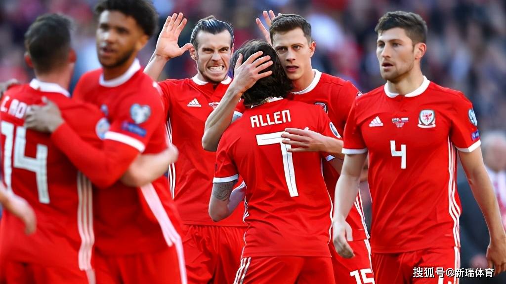 关于欧预赛分组揭晓,精彩比赛纷呈!的信息 关于欧预赛分组揭晓,精彩比赛纷呈!的信息