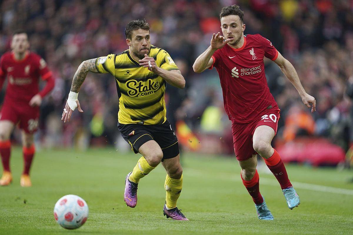 南安普敦遭遇困境，英超保级大战即将打响的简单介绍