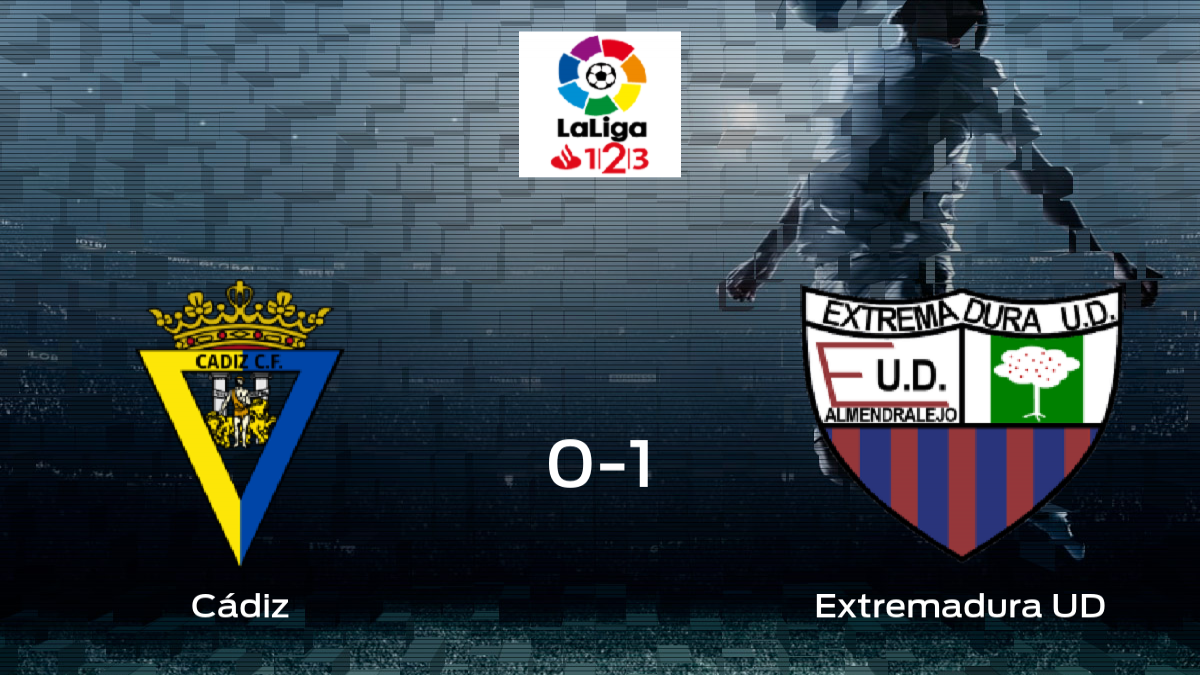 包含格拉纳达遭遇失利,积分榜下滑的词条 包含格拉纳达遭遇失利,积分榜下滑的词条