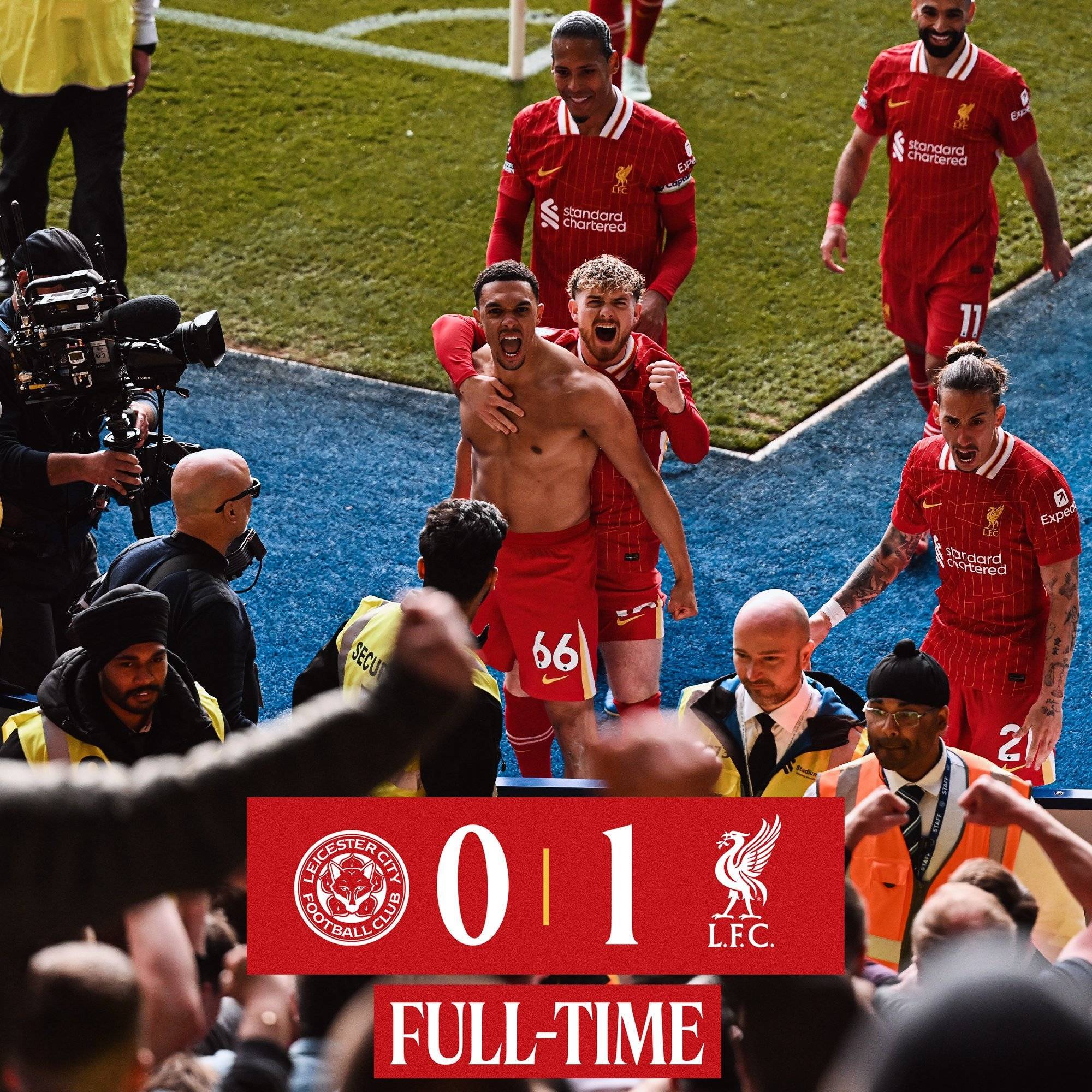 利物浦红军努力挑战欧洲最顶级对手 利物浦红军努力挑战欧洲最顶级对手