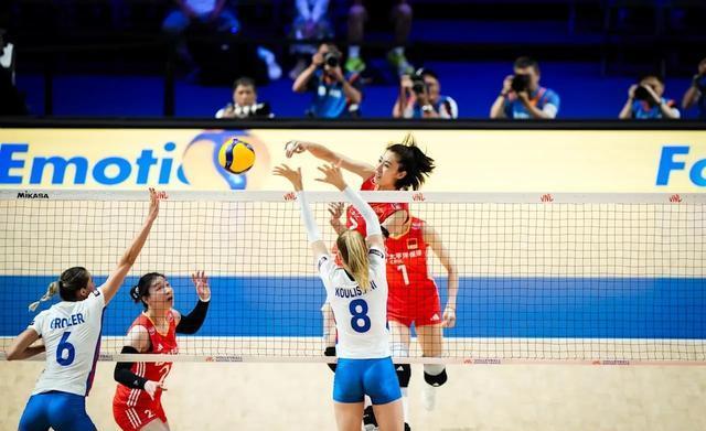 捷克队士气高昂备战下一场比赛 捷克队士气高昂备战下一场比赛