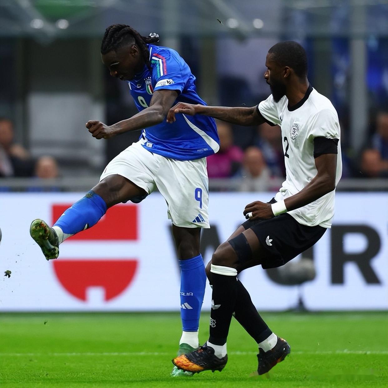 意大利超级联赛中的惊险一战