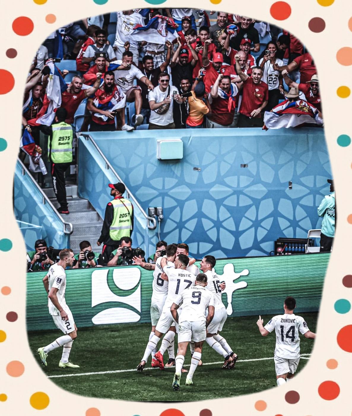 喀麦隆队惊险胜喀麦隆，晋级美洲国家杯半决赛的简单介绍