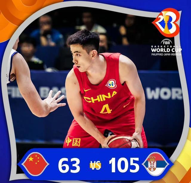 关于河北男篮团结一心,用实力震慑对手的信息 关于河北男篮团结一心,用实力震慑对手的信息