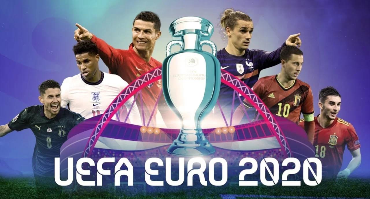 关于激烈对决!欧洲国家杯赛场上强强相遇的信息 关于激烈对决!欧洲国家杯赛场上强强相遇的信息