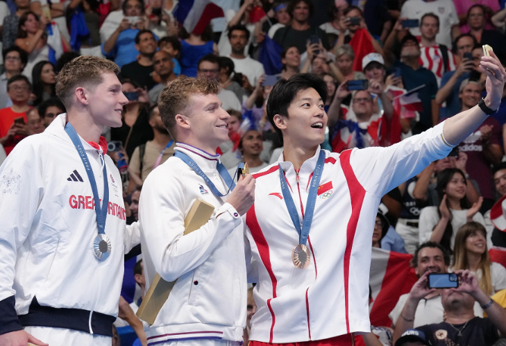 法国国家队卫冕冠军正面临强劲对手 法国国家队卫冕冠军正面临强劲对手