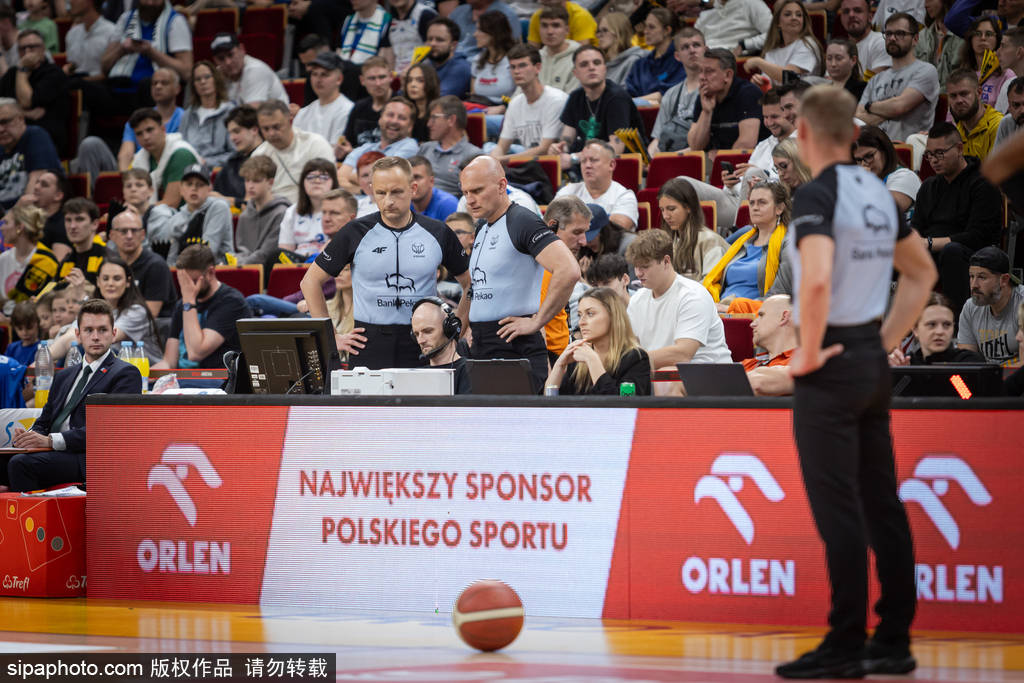 关于热门篮球比赛门票紧俏吸引观众注目的信息 关于热门篮球比赛门票紧俏吸引观众注目的信息