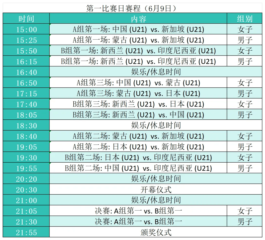 关于热门篮球比赛门票紧俏吸引观众注目的信息 关于热门篮球比赛门票紧俏吸引观众注目的信息