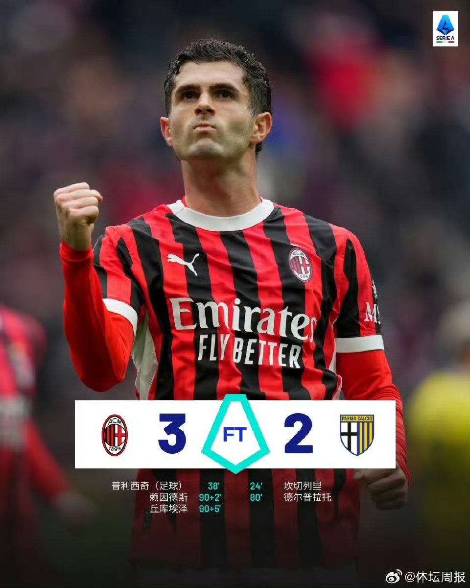 AC米兰前锋伤愈复出，球队期待他建功的简单介绍