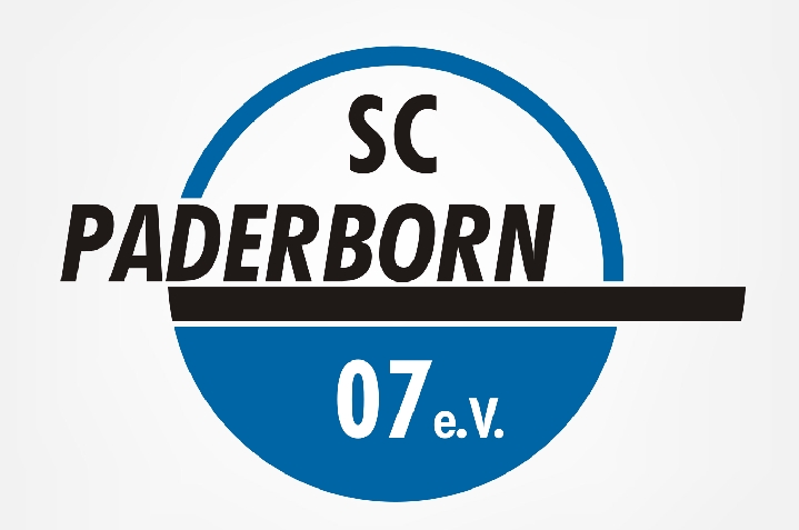 关于病毒检测结果出炉,球队状态良好的信息 关于病毒检测结果出炉,球队状态良好的信息