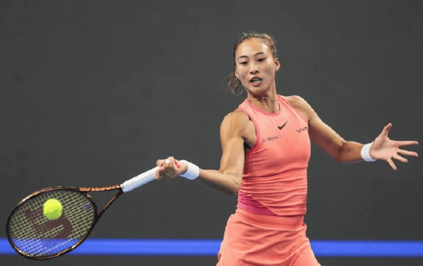 阿联酋球队与韩国球队交锋：精彩时刻总结的简单介绍