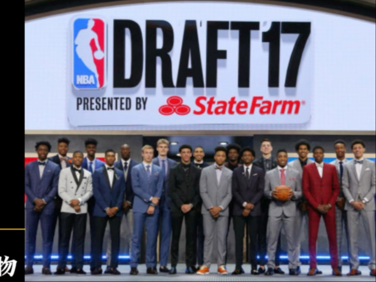 新西兰篮球界掀起选秀热潮，青年新秀层出不穷的简单介绍