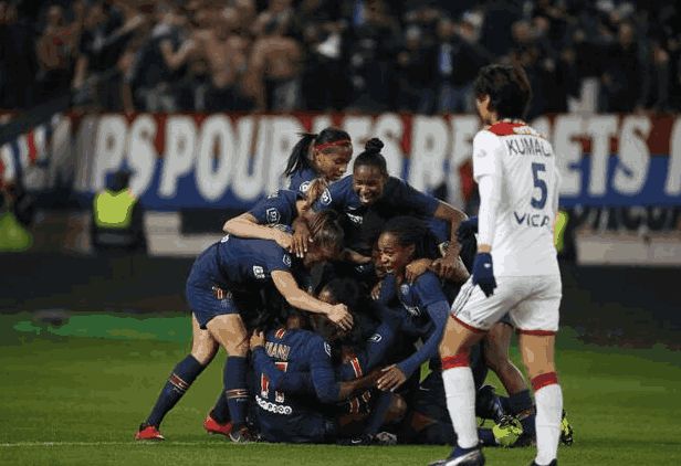 关于热血擂台！亚洲足球豪强展现实力的信息