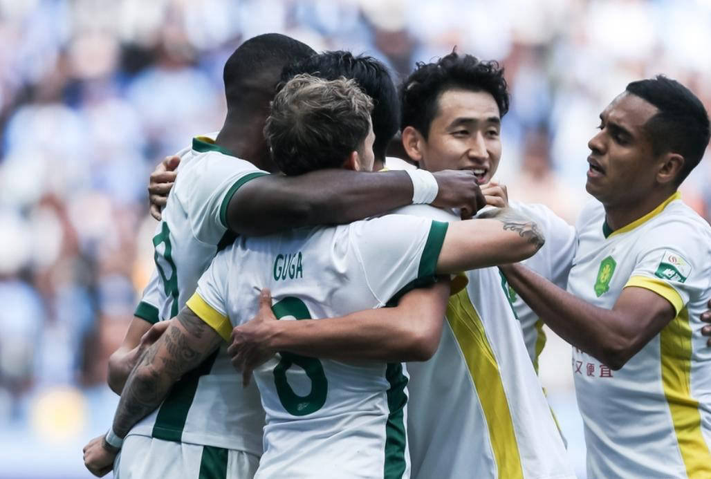 关于里尔客场表现抢眼，成功逆转形势的信息