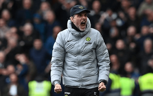 里尔近期士气高涨，连胜不止的简单介绍