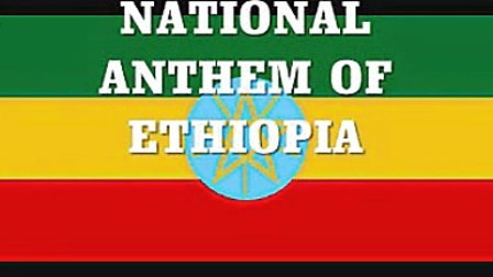 马拉维大胜赞比亚，晋级下一轮