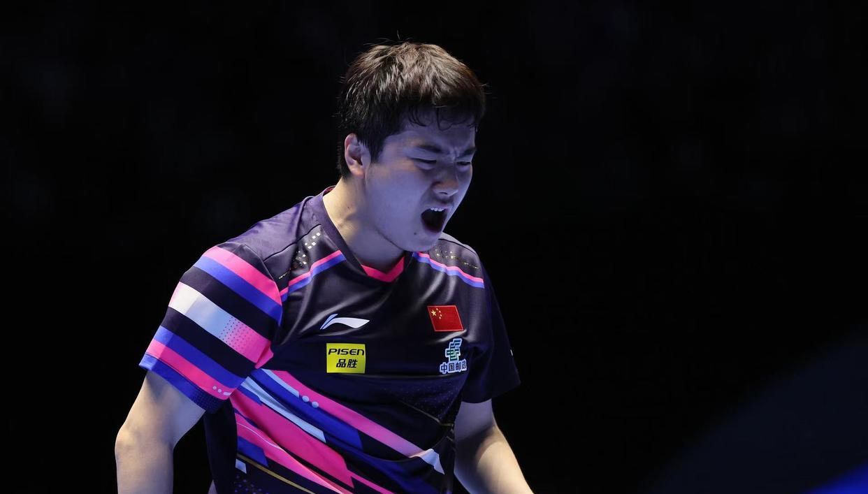 马拉维大胜赞比亚，晋级下一轮