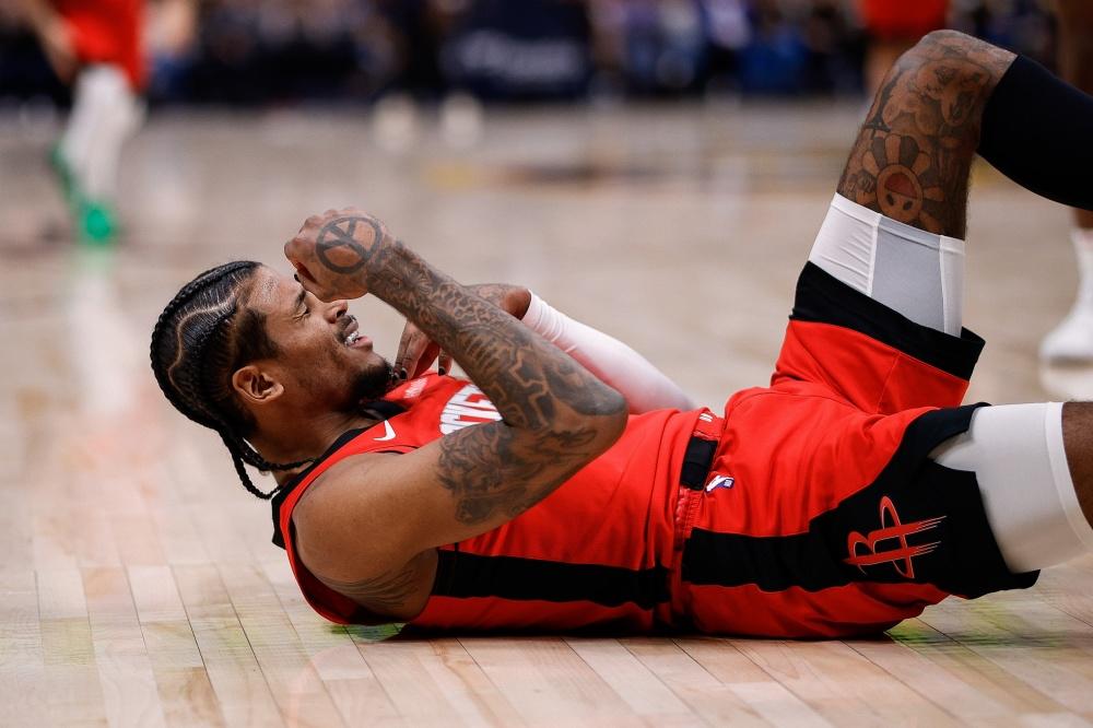 恒大主场击败富德，取得赛季双杀，稳固领先的简单介绍