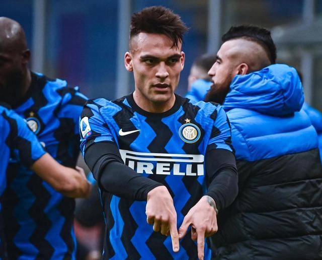 帕多瓦与恩波利争夺联赛积分 帕多瓦与恩波利争夺联赛积分